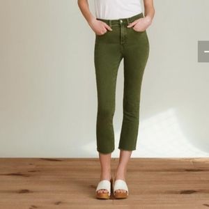 Veronica Beard Jeans